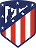 Atletico