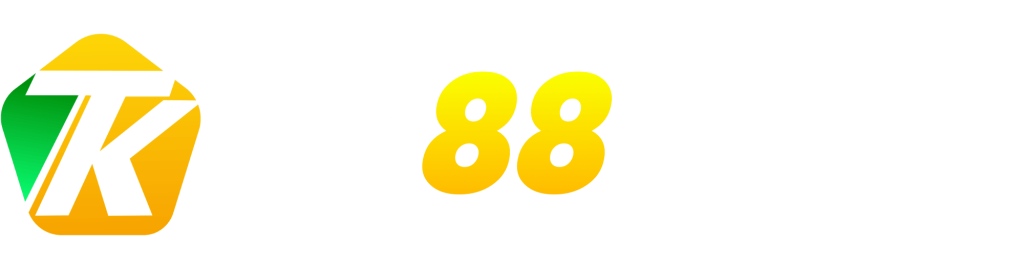 TK88